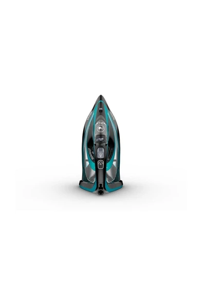 Ütü Fv9844 Ultimatepure 3200w 250gr - 4