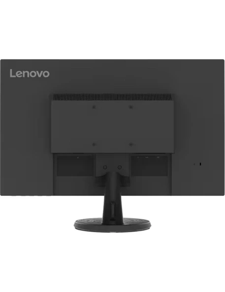 LENOVO 27" 67A3KAC6TK D27-40 4Ms 75Hz FULL HD WLED MONITOR - Resim 3