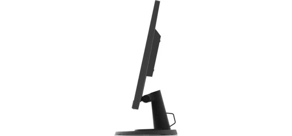LENOVO 27" 67A3KAC6TK D27-40 4Ms 75Hz FULL HD WLED MONITOR - Resim 5
