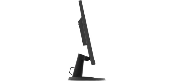 LENOVO 27" 67A3KAC6TK D27-40 4Ms 75Hz FULL HD WLED MONITOR - 4