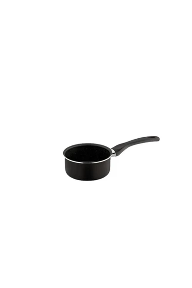 Sara 5 Parça Eko Tava Set 5’li Çeyiz Seti Grill Omlet Sahan Sosluk Kaçerola Yumurta Tavası - 3