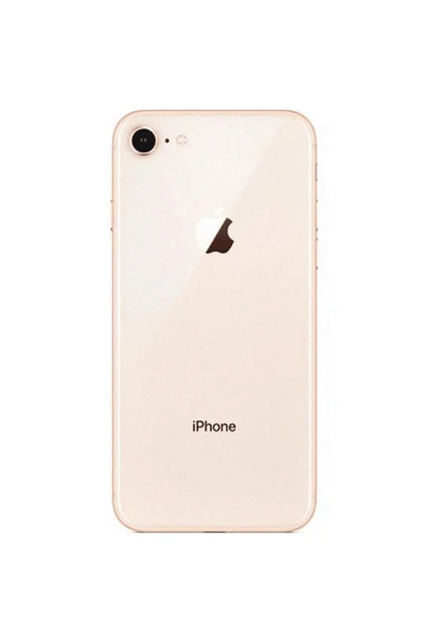 İphone 8 64gb A Grade Yenilenmiş Cep Telefonu (12 AY GARANTİLİ)