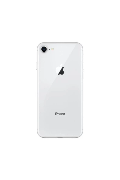 Apple Yenilenmiş iPhone 8 64 GB B Kalite