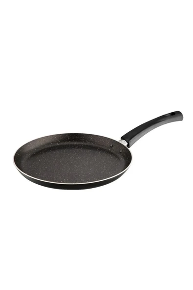Ragnar 7 Parça Ramazan Tava Seti Çeyiz Set Wok Grill Krep Kızartma Tavası Sosluk  sahan  kaçerola - 6