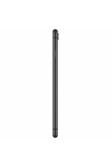 Yenilenmiş Iphone 8 128 Gb A Grade - 3