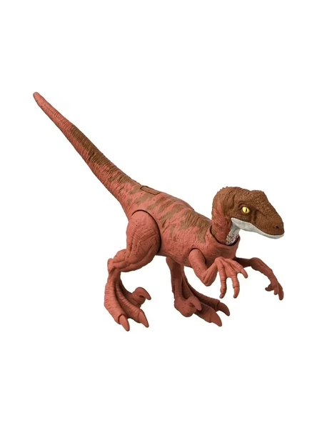 Jurassic World Tehlikeli Dinozor Velociraptor HLN49-HTK53 - 2