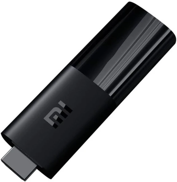 Xiaomi Mi TV Stick Full HD Android TV Stick - 2