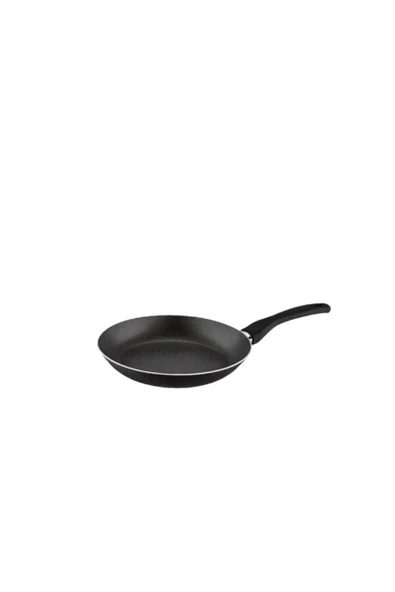 Ragnar 7 Parça Ramazan Tava Seti Çeyiz Set Wok Grill Krep Kızartma Tavası Sosluk  sahan  kaçerola - 4
