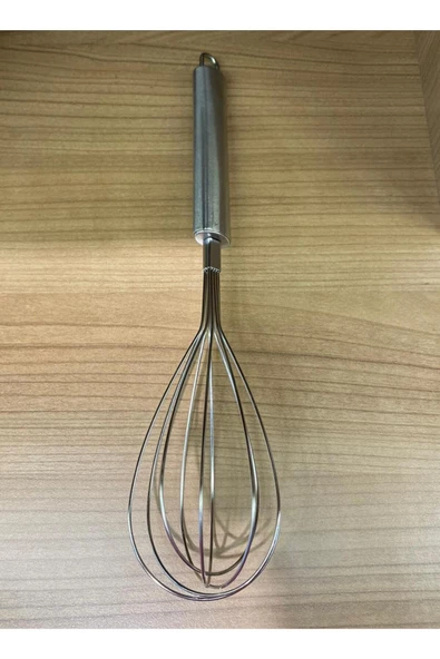 6 Parça Rendeli Karıştırma Kabı Seti 2 Çırpma Teli Ve Rendeli Kapaklı Çırpma Kase Seti - Resim 3