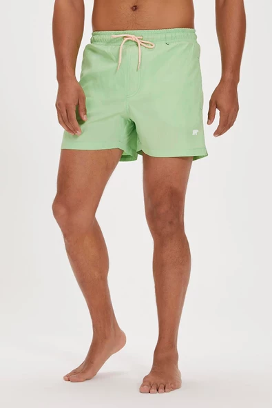 Bad Bear Daytona Erkek Swimshort - Resim 2