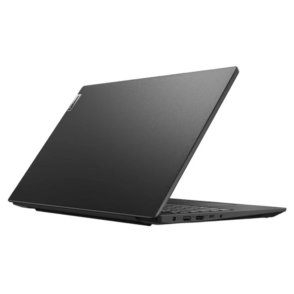 Lenovo V15 83A100A5TR06 i5-13420H 40GB 512SSD 15.6" FHD FreeDOS Dizüstü Bilgisayar-CNT007 - 5