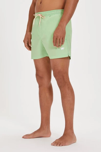 Bad Bear Daytona Erkek Swimshort - Resim 3