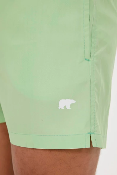 Bad Bear Daytona Erkek Swimshort - Resim 4