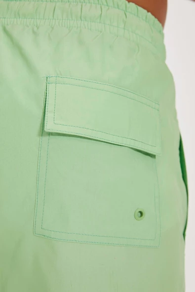 Bad Bear Daytona Erkek Swimshort - Resim 5