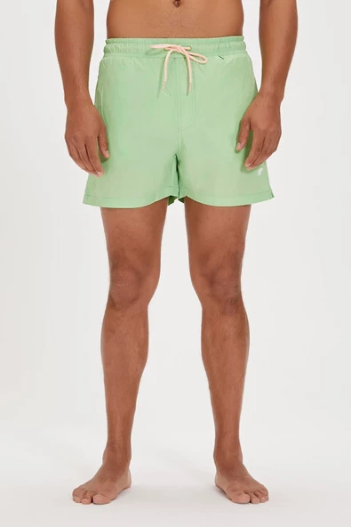 Bad Bear Daytona Erkek Swimshort