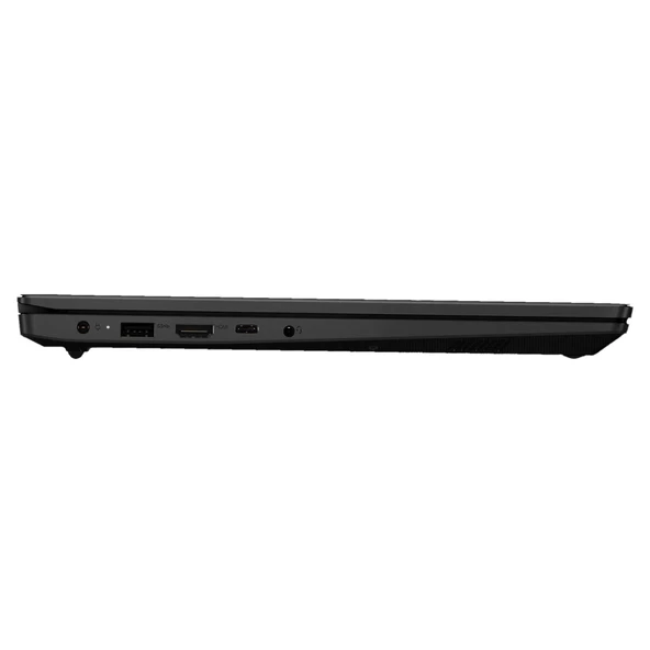 Lenovo V15 83A100A5TR i5-13420H 16GB 512SSD 15.6" FHD FreeDOS Dizüstü Bilgisayar - Resim 5