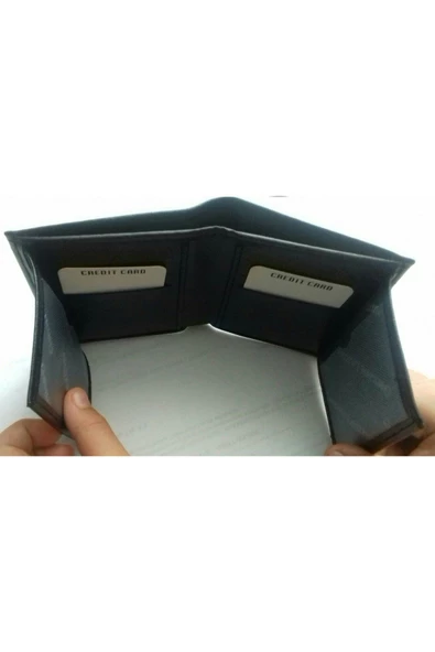 YAKIN KORUMA ROZETLİ CÜZDANI SATINAL.SADECE YAKIN KORUMA KIMLIK KARTLI PERS.SATILIR.SIVILE SATILMAZ. - Resim 2