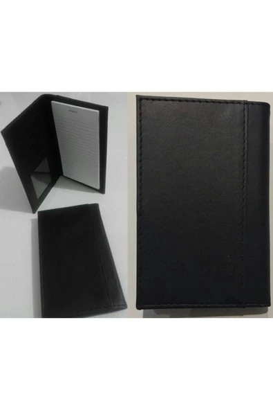 112 ACIL NOT DEFTERLI,SOĞUK DAMGALI CÜZDAN SATINAL.KURUM ADRESINE GONDERILIR. - Resim 3