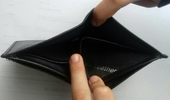 Özel Güvenlik Rozetli Cüzdanı Al.Sadece Özel Güvenlik Görevlisi Sipariş Verebilir.Sivile Satılmaz. - Resim 4