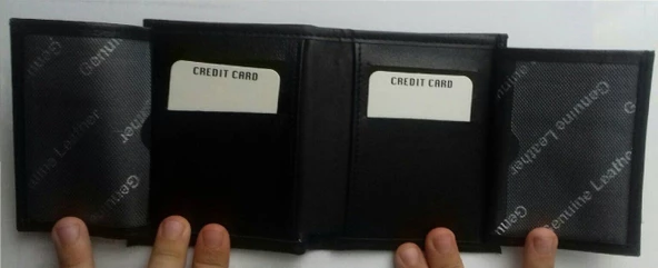 Özel Güvenlik Rozetli Cüzdanı Al.Sadece Özel Güvenlik Görevlisi Sipariş Verebilir.Sivile Satılmaz. - Resim 6