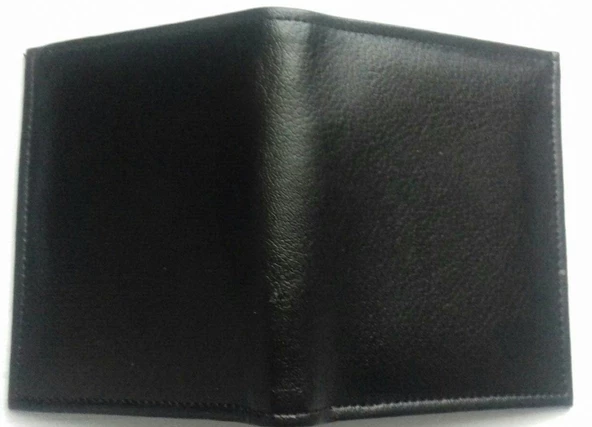 Özel Güvenlik Rozetli Cüzdanı Al.Sadece Özel Güvenlik Görevlisi Sipariş Verebilir.Sivile Satılmaz. - Resim 5