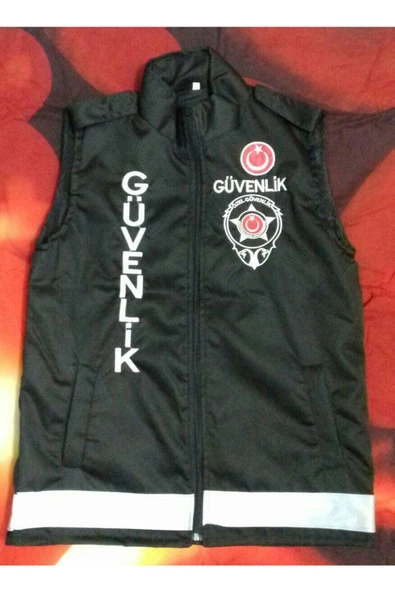 Talep Çok,ilgi Harika,özel Güvenlik Yeleği Satınal,yazılar Nakış Işlemeli,silinmez.sivile Satılmaz