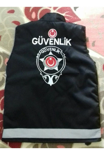 Yenı Nesıl,harıka Tasarım,özel Güvenlik,koruma Yeleği Satınal.sivile Satılmaz. - 3