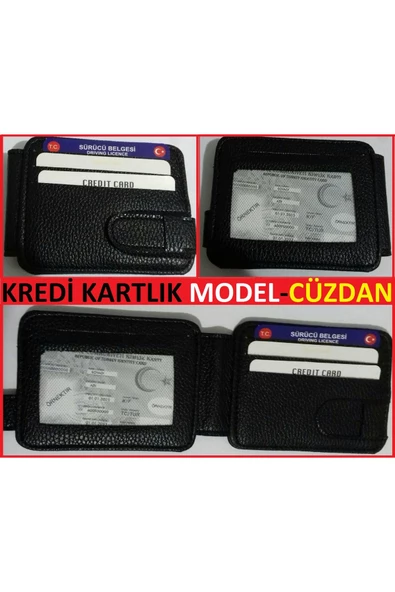 VİP YAKIN KORUMA 2AD ROZETLİ CÜZDANI + 1AD YAKIN KORUMA KEMER ROZETİ AL-SIVILE SATILMAZ. - Resim 3
