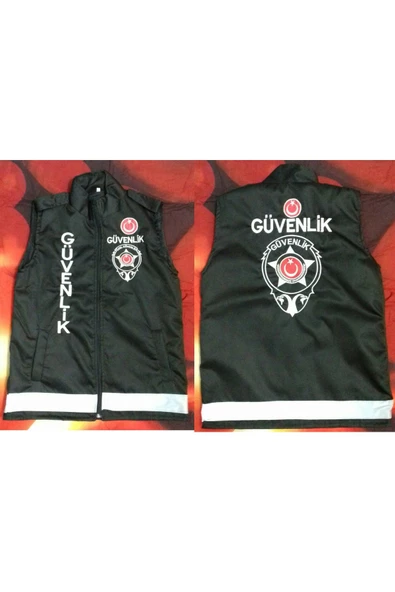 Seç Beğen,keşfet Satınal,özel Güvenlik Yeleği Sipariş Ver.sivle Satılmaz - 3