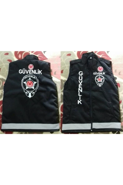 Yenı Nesıl,harıka Tasarım,özel Güvenlik,koruma Yeleği Satınal.sivile Satılmaz. - 2