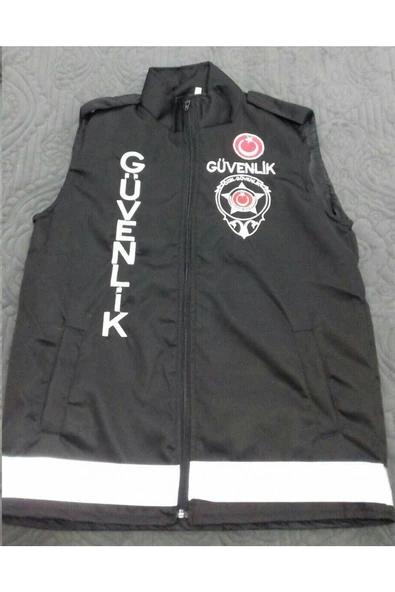 El Emeği,yenı Model,özel Güvenlik Yeleği Satınal,sivile Satılmaz - 3