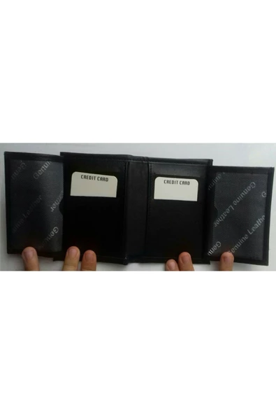 ÖZEL GÜVENLİK ROZETLI CÜZDANI+ÖZEL GÜVENLİK ANAHTARLIK MASKOTU AL-SIVILE SATILMAZ. - Resim 4