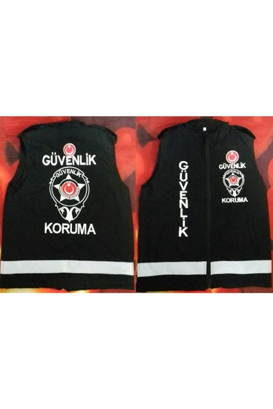 Mükemmel Tasarım,özel Güvenlik,koruma Yeleği Satınal,sıvıle Satılmaz - Resim 4