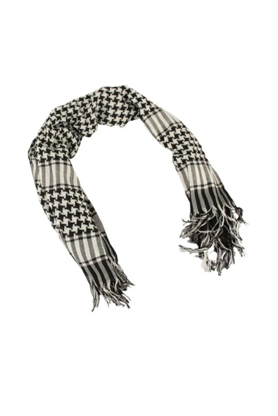 Siyah Renk,uçkurlu Adana Şalvarı Satın Alana 1ad Puşi Size Hediye,şalvar Için Boy Ve Kılo Yazınız - Resim 2