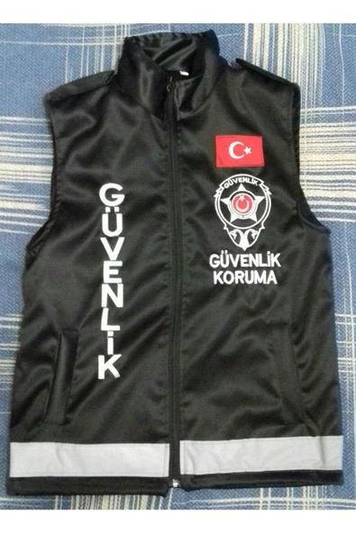 ÖZEL GÜVENLİK ,KORUMA YELEĞİ SATINAL.SIVILE SATILMAZ.