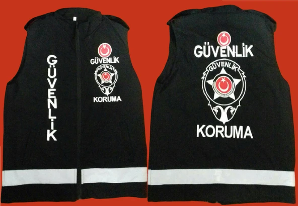 Yenı Nesıl,özel Güvenlik Yeleği Sıparıs Ver,mükemmel ürün görseli 1