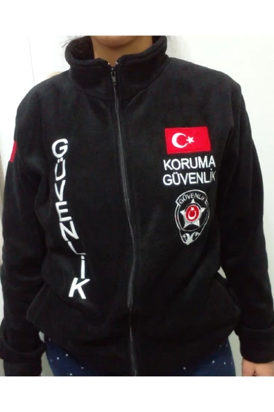 TASARIMI  USTALIK ESERİ.ÖZEL GÜVENLİK POLAR MONT SIPARIS VER-SIVILE SATILMAZ. - 3