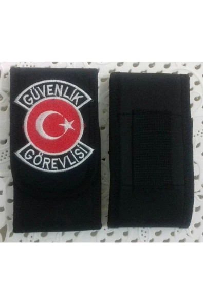 Yenı Nesil Tasarım,özel Güvenlik Cep Telefon Kılıfı Satınal.