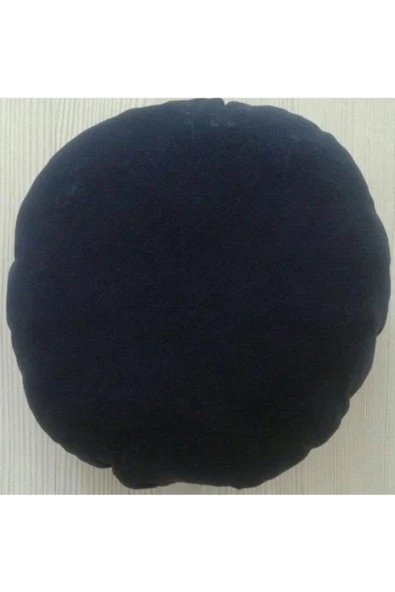 Jandarma Özel Harekat Emoji Yastık Satınal,yazıları Nakış Işlemeli Silinmez - 3