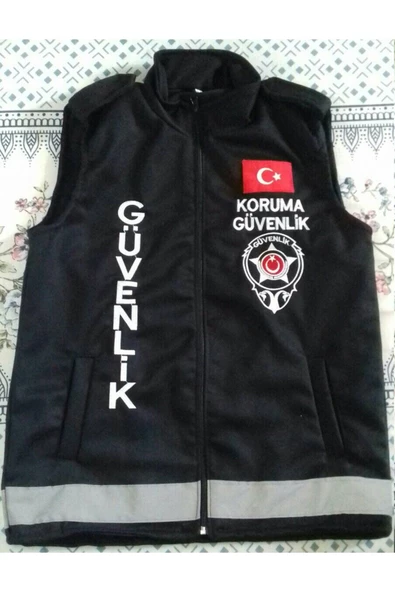 SON TASARIM-2024 MODEL,ÖZEL GÜVENLİK KORUMA YELEĞİ SATINAL-SIVILE SATILMAZ. - Resim 3