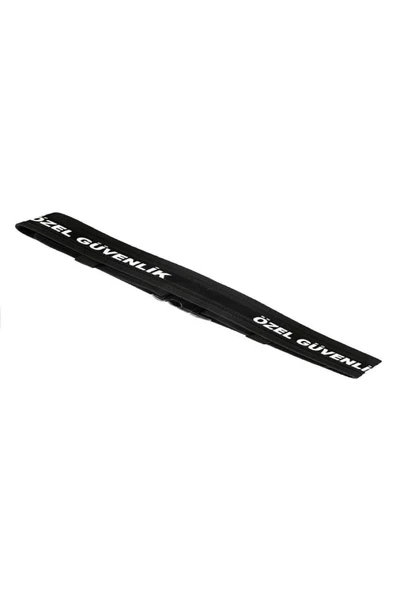 ÖZEL GÜVENLİK BACAK KILIFI+ÖZEL GÜVENLİK CÜZDANI+ÖZEL GÜVENLİK PALASKASI SATINAL. - 4
