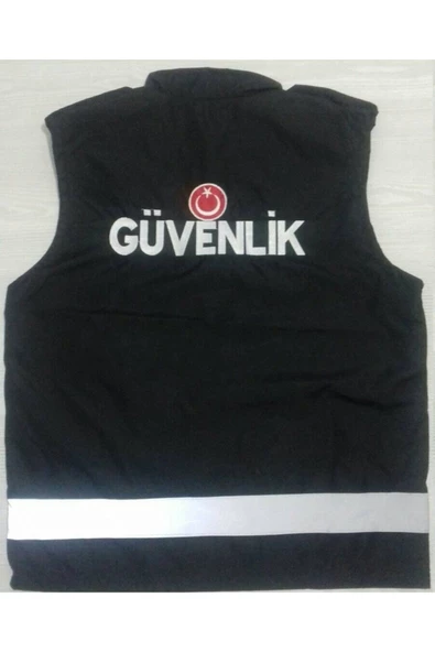 Klas Tasarım,yenı Nesıl,özel Güvenlik Yeleği Sıparıs Ver.sivile Satılmaz