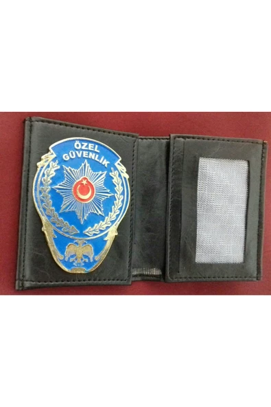 ÖZEL GÜVENLİK TESİSAT BEL KILIFI SATINAL.SİVİLE SATILMAZ. - Resim 2