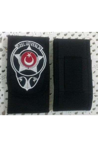 Hemen Keşfet Al.özel Güvenlik Cep Telefon Kılıfı Sıparıs Ver.