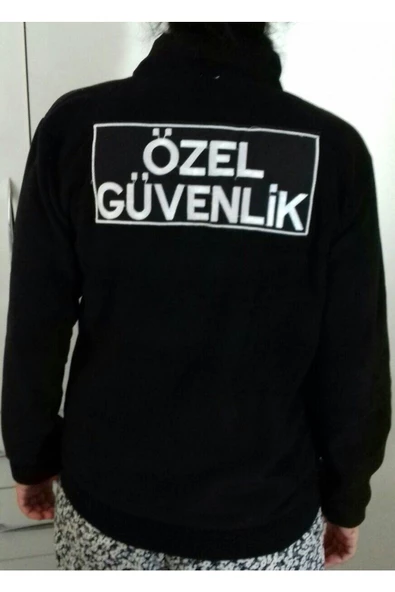 Güvenlik Polar Super,size Özel Keşfet-özel Güvenlik Polar Mont Satınal-sıvıle Satılmaz.