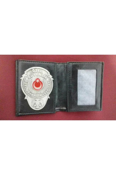 ÖZEL GÜVENLİK TESİSAT BEL KILIFI SATINAL.SİVİLE SATILMAZ. - Resim 2