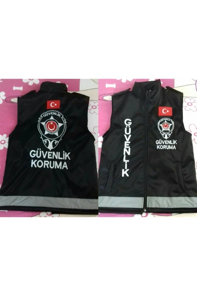 ÖZEL GÜVENLİK ,KORUMA YELEĞİ SATINAL.SIVILE SATILMAZ.