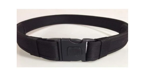 YAKIN KORUMA BACAK KILIFI-ROZETLI CÜZDANI-PALASKA SATINAL-SIVILE SATILMAZ - Resim 2