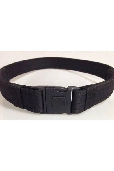 Evet Harika,yenı Özel Güvenlik Tesisat Bacak Kılıfı Özel Güvenlik Palaskası Sıparıs Ver,yenı Tasarım - Resim 2