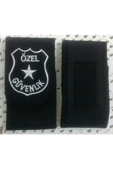 Evet Sizin Için Tasarlandı.özel Güvenlik Cep Telefon Kılıfı Satınal